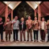 WALHI Kawal Pengembangan EIGER Nature Berbasis Alam