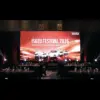 Isuzu Festival 2026 Hadir Menyapa Isuzu Partner di Seluruh Indonesia