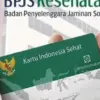 Warga Jabar Non BPJS Tetap Wajib Dilayani, Ini RS yang Kerja Sama dengan Pemprov