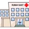 Rini Marini, warga Desa Jajawar, Kecamatan Banjar, Kota Banjar, Jawa Barat, mengalami peristiwa yang tidak ter