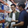 Jenama lokal asal Bandung, Cuit Babywear, berhasil bangkit dari tekanan operasional dan mencatatkan kenaikan k