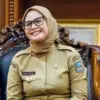 Kabupaten Pangandaran menerbitkan Surat Edaran penggalangan dana infak peringatan Milangkala ke-14 yang meneta