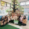 Kebukit Indonesia