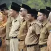Kondisi keuangan Kabupaten Bandung Barat (KBB) tengah mengalami tekanan berat dan keterbatasan anggaran APBD.