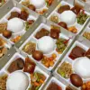 Catering