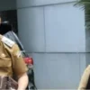 Pemerintah Kabupaten Bandung Barat mengambil langkah strategis dengan merotasi kepemimpinan di tubuh Dinas Pek