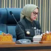 Penggalangan dana di Kabupaten Pangandaran kini masuk ke ranah hukum usai Aliansi Aktivis Jawa Barat melayangk