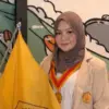 Perhimpunan Mahasiswa Hukum Indonesia ( PERMAHI ) menggelar Konferensi Cabang Ulang DPC PERMAHI Bandung–Jawa B