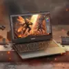 Memilih Laptop Menjadi Investasi Jangka Panjang, Axioo dengan Perlindungan Axioo ADP XTRA hingga 3 Tahun