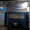 Program MBG yang digadang-gadang menjadi garda terdepan dalam meningkatkan kualitas kesehatan dan gizi pesert