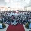 SEKOLAH RAKYAT