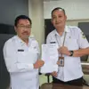 Aset milik pemerintah daerah tidak seharusnya hanya menjadi angka dalam daftar inventaris