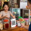 Sering Bayar Pakai QRIS? Ini 4 Tips agar Pengeluaran Tetap Terkendali