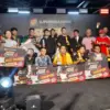 Super Chess