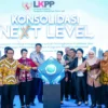 TELKOM SOLUTION