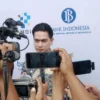 Pemerintah Kabupaten Sumedang mengamankan penghargaan transformasi digital dalam ajang Bandung Digital Safety