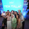 Telkom BTW