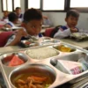 UMKM Bakal Pasok Bahan Makanan MBG, Maman Sebut Formulasi Masih Digodok