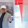 Keterangan foto: Hakim Agung Mahkamah Agung RI, YM Sugeng Sutrisno, YM Ennid Hasannudin, dan YM Lulik Tri Cahy