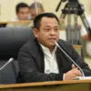 Singapura Kalah 6-0, Anggota DPR F-PAN Desak FIFA Bongkar Dugaan Sepakbola Gajah