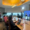Telkomsel Umumkan 6 Pemenang Kompetisi Video 5G, Kreativitas Generasi Muda Angkat Kekayaan Budaya Indonesia
