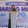 JARING MINA SPPG Diluncurkan, Dispernakan Bidik Pasokan Ikan Lokal untuk MBG