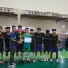 Islamic Youth Festival JSIT Kota Bandung 2026: Wadah Kolaborasi dan Cetak Generasi Muda Unggul di Kota Bandung