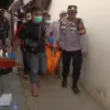 Penganiayaan Maut Gegerkan Tanjungjaya, Pria 36 Tahun Tewas Bersimbah Darah