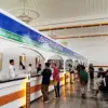 Samsat Pajajaran Pindah ke Bale Asri Pusdai, Permanen dan Dekatkan Layanan