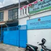 Dua Kali Tersandung Dugaan Keracunan, SLHS SPPG Panyandaan Terancam Dicabut