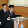 Wali Kota Cimahi, Ngatiyana (Mong)