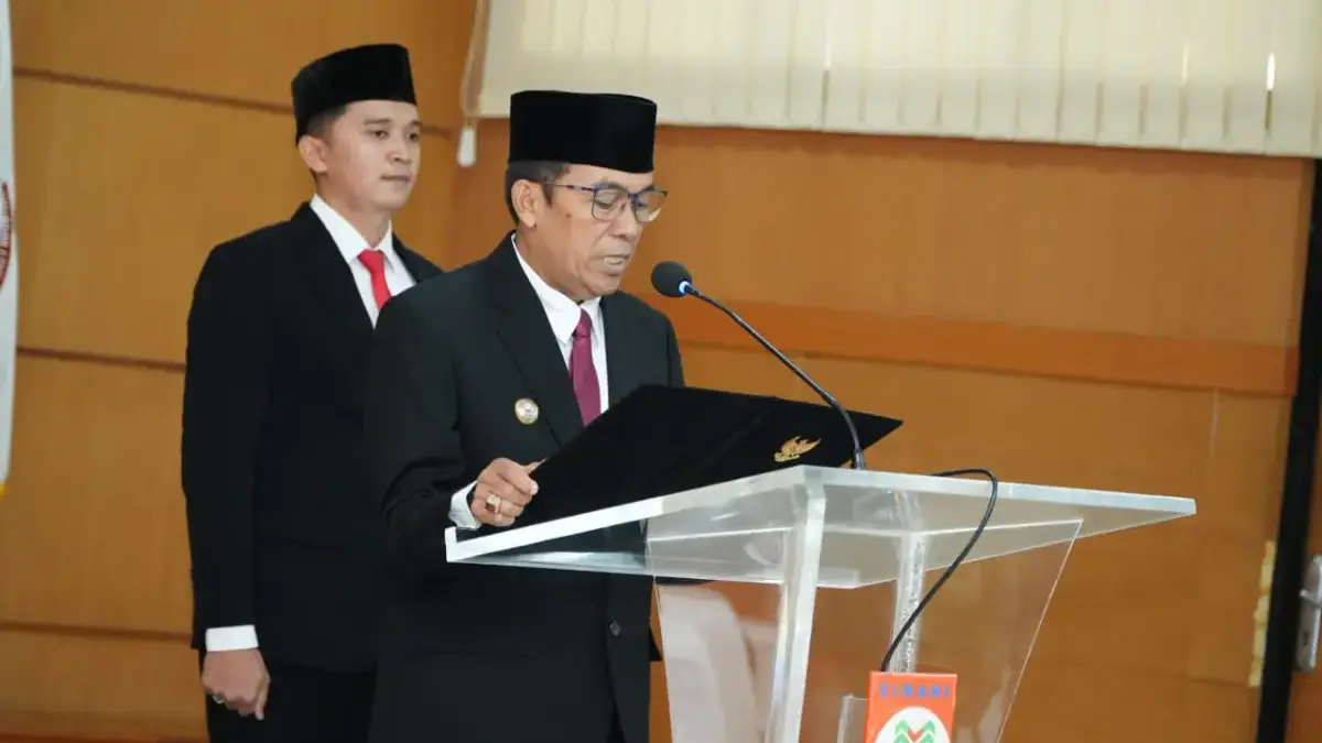 Wali Kota Cimahi, Ngatiyana (Mong)