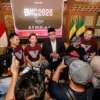 Bandung World Cinema 2026 Jadi Ruang Regenerasi Sineas dan Penggerak Ekonomi Kreatif