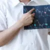 Investasi Energi Bersih Jadi Peluang Emas bagi Ekonomi RI?