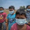 31 Warga Positif Influenza A, Dinkes KBB Imbau Warga Perketat PHBS