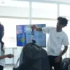 Dok bri