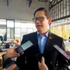 Respons Polemik Proyek Data Center BDx, Pimpinan DPRD Perintahkan AKD Tinjau Langsung