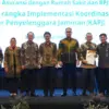 dok bpjs kesehatan
