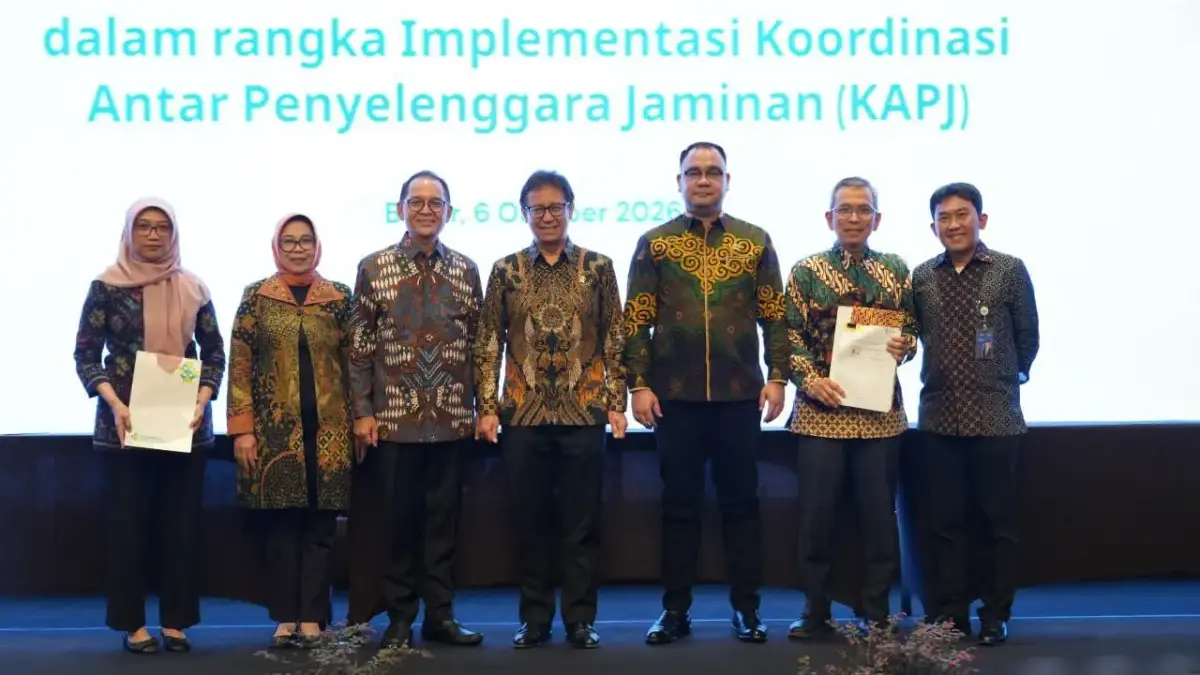 dok bpjs kesehatan