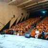 KPID Bekali Anggota Pramuka Peka Ancaman Ideologis di Medsos