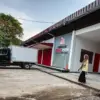 KDMP Kebon Jeruk Tak Kunjung Beroperasi hingga Mulai Rusak, Begini Kata Pihak Kelurahan