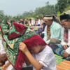 68 Bencana Terjadi di Kabupaten Tasikmalaya Sepanjang September