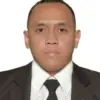 Muhammad Ismail Mangkusubroto