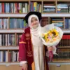 Rumah Yatim Dorong Pemberdayaan Anak Yatim dan Dhuafa Lewat Rumah Generasi Hebat