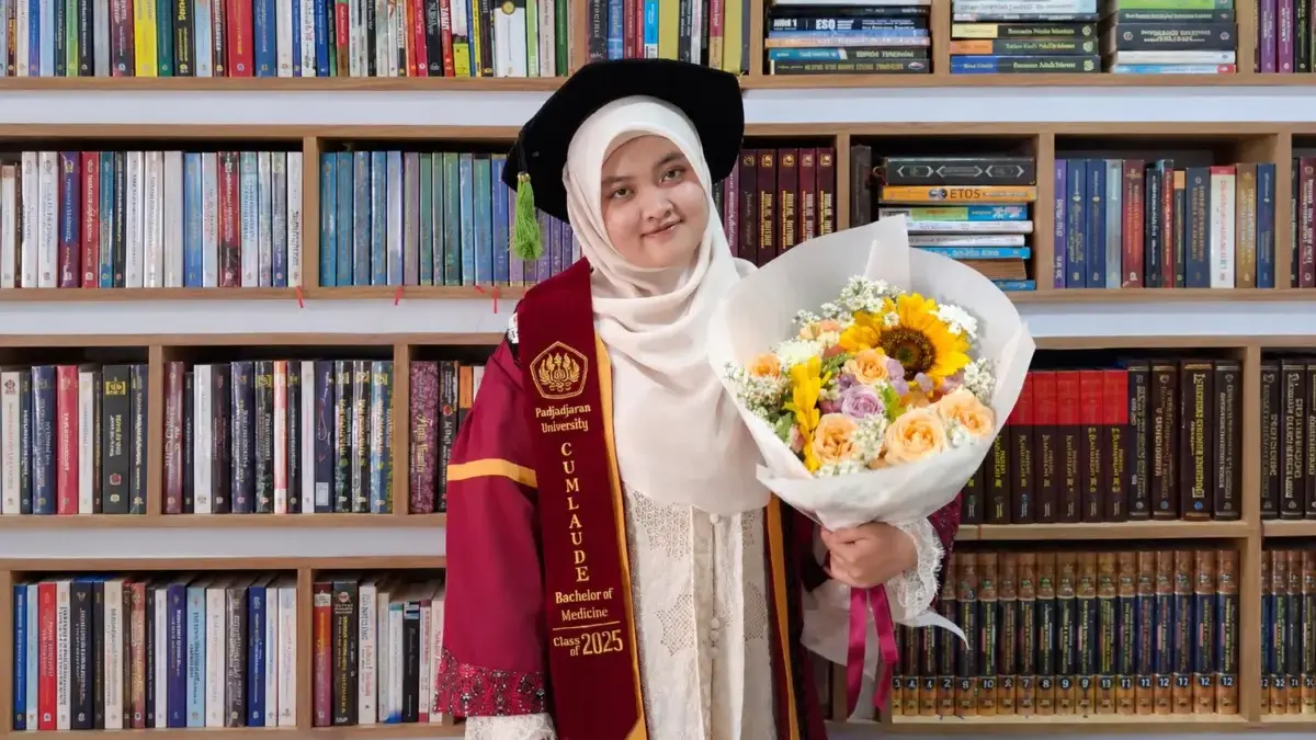 Rumah Yatim Dorong Pemberdayaan Anak Yatim dan Dhuafa Lewat Rumah Generasi Hebat