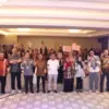 Inovasi pelayanan publik dan tata kelola pemerintahan terus digenjot Pemerintah Kota Cimahi