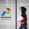 Jaga Kinerja dan Nilai bagi Pemegang Saham, PGN Raih Capital Market Excellence Awards 2026