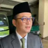 Bupati Cecep Nurul Yakin/Foto: Humas Pemkab