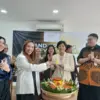 Keluhan mata kering kerap dianggap sebagai gangguan ringan yang bisa hilang dengan sendirinya