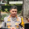 Oprasi Antik Lodaya 2026 Selama 10 Hari, Seribu Lebih Personel Dikerahkan Polda Jabar 